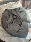 Car cover