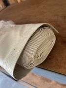 Sunsetter Awning 16’
