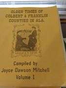Al memorabilia books and misc  see pics