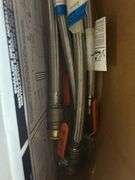 New in box ! Wayne well pump -see photos for info
