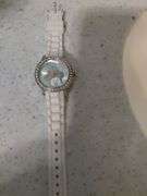 Disney Minnie watch