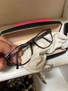 Box of eyewear -see all photos