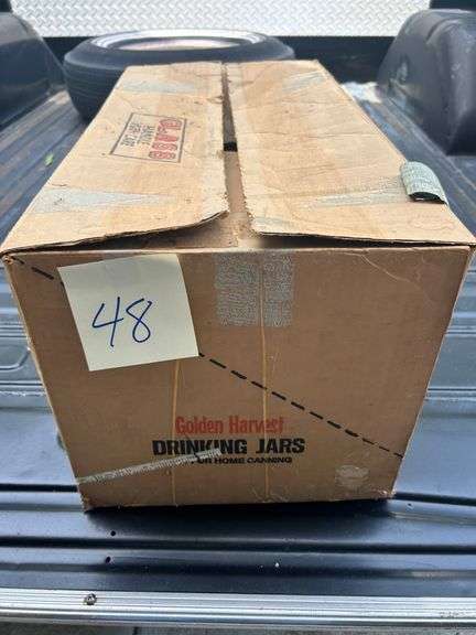Box of wood craft templates