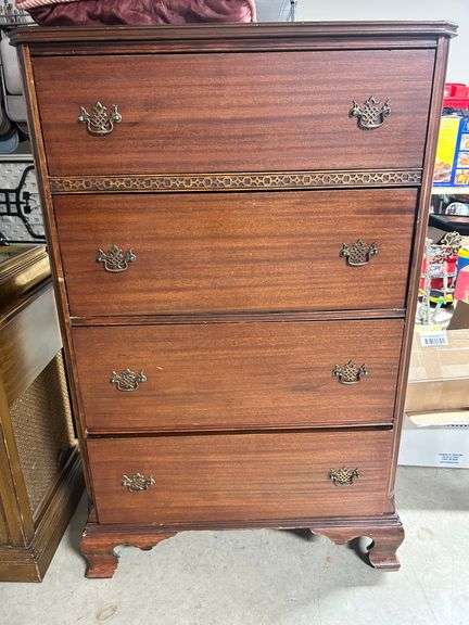 September online Auction 