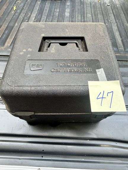Box