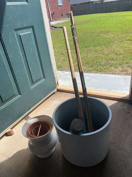 Lot of misc - see photos