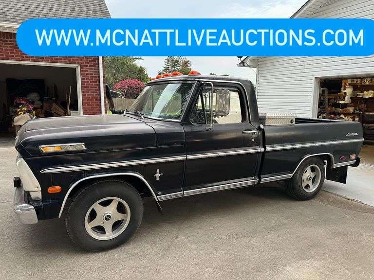  Online Athens estate Auction 