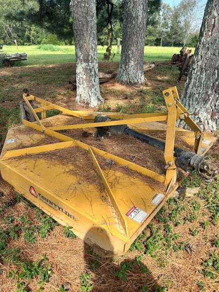 The Estate of The Late Herman “Junior” Thompson 