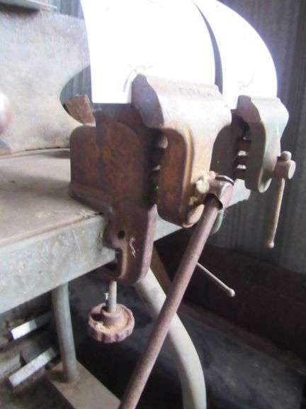 2.75" VICE