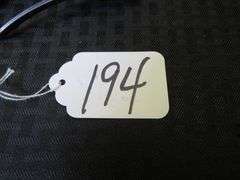 MARLIN GOLDEN 39A 22S/L/LR MICRO-GROOVE BARREL LEVER ACTION WITH A