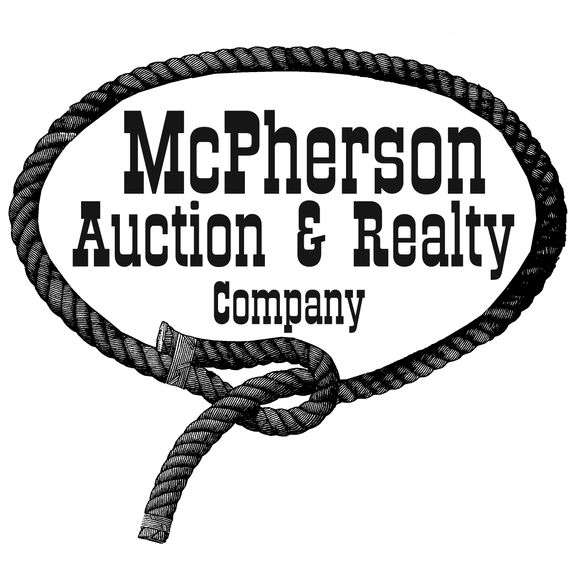 UNPAID STORAGE AUCTION - MAY 2025