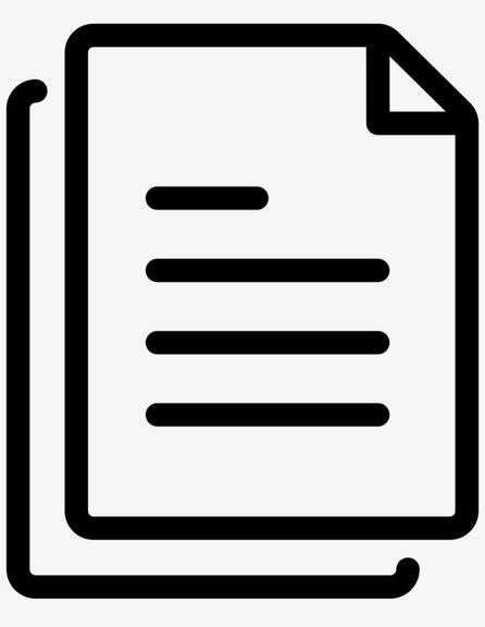 Terms