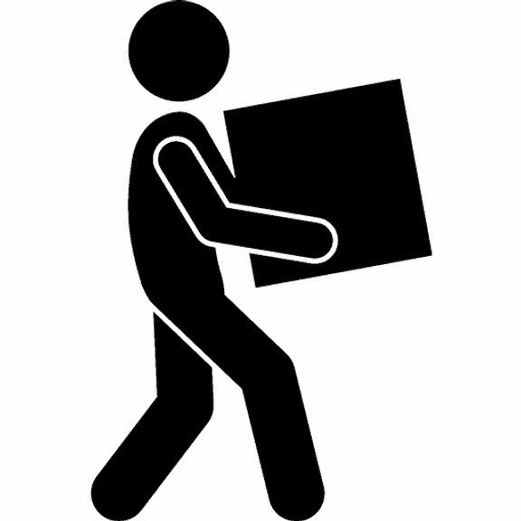Removal