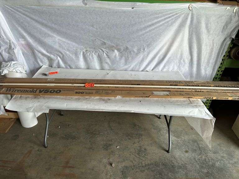 V500 Raceway - Meagher Auctioneers