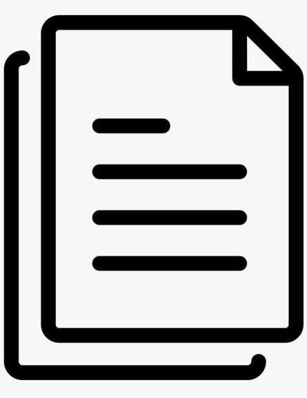 Terms