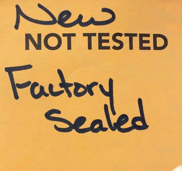 Flaxmere 12 in. Matte Black Dimmable Integrated LED Flush Mount Ceiling