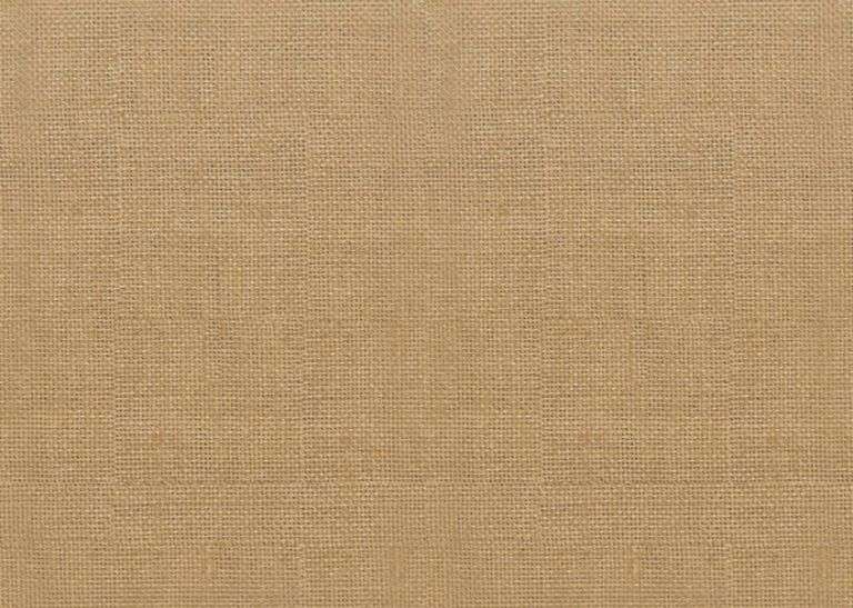 Teacher Created Resources Fun Size Better Than Paper Bulletin Board