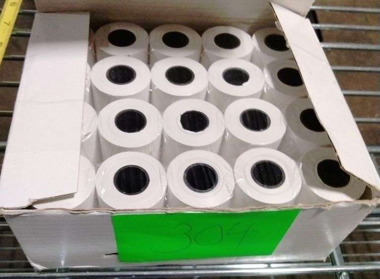 Rollenetiketten Drucken Lassen - Bedruckte Etiketten Auf Rolle