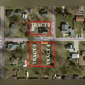 Thumbnail image of tract map - Wabash Co..jpg