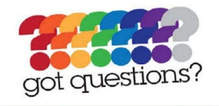 ANSWERS TO COMMON QUESTION 1. This is a public auction with online bidding only. ALL SALES ARE FINAL - EVERYTHING IS SOLD "AS IS"!!! No returns, no refunds, no exceptions. We recommend you take advantage of the preview.day. 2. Items not picked up within 7 business days will be resold at new owner's expense, even if paid for. 3. If your purchase must be hauled by Metzger's, there will be a minimum of a $20 service fee added to your invoice. 4. If you do not come to the loadout time listed above, your card on file will be charged for your purchase total plus the 4% convenience fee. 5. We do offer shipping! 6. There are NO bid retractions, so bid accordingly. 7. All items are pictured and described to the best of our ability. However, there is no warranty or guarantee implied or expressed on items. We highly suggest that you take full advantage of the preview day, Come look things over and judge for yourself. We try our best, but it's always best to check for yourself. We reserve the right to ammend, remove or correct any and all items, and will correct all clerical errors as we find them. 8. Make sure to read over the pick-up times schedule. Make certain you understand the pick-up times and dates and are able to abide by them. There will be NO EXCEPTIONS! Pick-up by appointment only! Your invoice will be emailed to you when the auction closes and will have pickup information and exact times attached! Book a pickup time slot via the link in your winning email! ** If you do not receive an email, please check your junk mail! If you are unable to do so, call 260.982.0238.