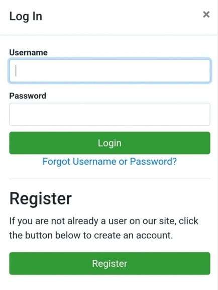 BID METZGER ONLINE BIDDING INSTRUCTIONS: Create an Account: Go to bidmetzger.com - This will take you to all Metzger Online Auctions that are open for bidding. Click on Login/Register at the top of the page. Click the green “Register” button. Choose username. Enter your password. Fill in your Name, Email, Phone Number, Address, City, State, and Zip Code. Click on Next Step. Click the empty box to Agree to the Auction Terms and Conditions. Click “Submit”. You are now ready to choose the auction you want to bid in! To be approved to bid in a specific auction, follow these easy steps: Click “Enter Auction” on the Auction you want to bid in. Then Click the green “Register for Auction” button. This will ask you to enter a payment method. You MUST enter a debit/charge card in order to bid. This card will be charged $1.00 to make sure it is a valid card; this fee will fall off your account after a couple of days. We WILL NOT charge your card if you are the winning bidder unless you do not come to the load out the following day. Click the blue “Agree to Terms and Add Credit Card” button. You are now ready to bid in that specific auction! IF YOU ARE THE WINNING BIDDER FOR REAL ESTATE AUCTIONS, YOU MUST CALL THE OFFICE IMMEDIATELY: 260.982.0238 TO ARRANGE SIGNING PURCHASE DOCS & SUBMITTING EARNEST MONEY If you are dormant, the site will log you out for your protection. If this happens,click on Login/Register at the top of the page, enter your email and password and click the green “Login” button, and enter your information. Happy Bidding! Please let us know if you have any questions that we can help with 260.982.0238