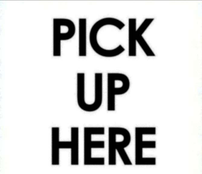 LOCATION & TIME: Sunday 9:00am-12:00pm, 3 E Pequignot Dr Pierceton, IN 46562 Pickup by appointment only! Your invoice will be emailed to you when the auction closes and will have pickup information and exact times attached! Book a pickup time slot via the link in your winning email! ** If you do not receive an email please check your junk mail! If you are unable to do so call 260.982.0238. Items not picked up within 7 business days will be resold at new owners expense, even if paid for. There will be NO EXCEPTIONS!!