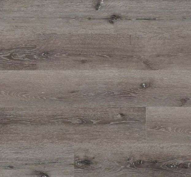 5 cases A&A Surfaces
Centennial Ash 12 MIL x 7 in. x 48 in. Waterproof Click Lock Luxury Vinyl Plank Flooring (23.8 sq. ft. / case)