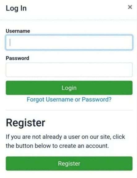 BID METZGER ONLINE BIDDING INSTRUCTIONS: Create an Account: Go to bidmetzger.com - This will take you to all Metzger Online Auctions that are open for bidding. Click on Login/Register at the top of the page. Click the green “Register” button. Choose username. Enter your password. Fill in your Name, Email, Phone Number, Address, City, State, and Zip Code. Click on Next Step. Click the empty box to Agree to the Auction Terms and Conditions. Click “Submit”. You are now ready to choose the auction you want to bid in! To be approved to bid in a specific auction, follow these easy steps: Click “Enter Auction” on the Auction you want to bid in. Then Click the green “Register for Auction” button. This will ask you to enter a payment method. You MUST enter a debit/charge card in order to bid. This card will be charged $1.00 to make sure it is a valid card; this fee will fall off your account after a couple of days. We WILL NOT charge your card if you are the winning bidder unless you do not come to the load out the following day. Click the blue “Agree to Terms and Add Credit Card” button. You are now ready to bid in that specific auction! IF YOU ARE THE WINNING BIDDER FOR REAL ESTATE AUCTIONS, YOU MUST CALL THE OFFICE IMMEDIATELY: 260.982.0238 TO ARRANGE SIGNING PURCHASE DOCS & SUBMITTING EARNEST MONEY If you are dormant, the site will log you out for your protection. If this happens,click on Login/Register at the top of the page, enter your email and password and click the green “Login” button, and enter your information. Happy Bidding! Please let us know if you have any questions that we can help with 260.982.0238