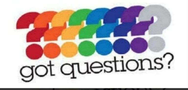 ANSWERS TO COMMON QUESTION 1. This is a public auction with online bidding only. ALL SALES ARE FINAL - EVERYTHING IS SOLD "AS IS"!!! No returns, no refunds, no exceptions. We recommend you take advantage of the preview.day. 2. Items not picked up within 7 business days will be resold at new owner's expense, even if paid for. 3. If your purchase must be hauled by Metzger's, there will be a minimum of a $20 service fee added to your invoice. 4. If you do not come to the loadout time listed above, your card on file will be charged for your purchase total plus the 4% convenience fee. 5. We do offer shipping! 6. There are NO bid retractions, so bid accordingly. 7. All items are pictured and described to the best of our ability. However, there is no warranty or guarantee implied or expressed on items. We highly suggest that you take full advantage of the preview day, Come look things over and judge for yourself. We try our best, but it's always best to check for yourself. We reserve the right to ammend, remove or correct any and all items, and will correct all clerical errors as we find them. 8. Make sure to read over the pick-up times schedule. Make certain you understand the pick-up times and dates and are able to abide by them. There will be NO EXCEPTIONS! Pick-up by appointment only! Your invoice will be emailed to you when the auction closes and will have pickup information and exact times attached! Book a pickup time slot via the link in your winning email! ** If you do not receive an email, please check your junk mail! If you are unable to do so, call 260.982.0238.