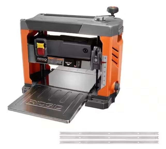 3.02.24 Pierceton Overstock, Home Improvement, Store Returns & New Merchandise! Pierceton, IN