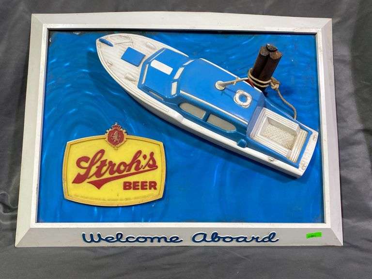 4.29.24 METZGER MARKET MONDAY ONLINE ONLY AUCTION! Advertising