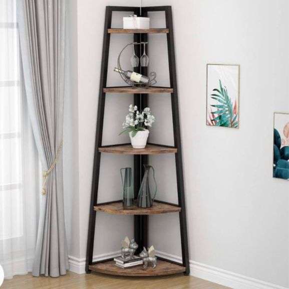 5.4.24 Pierceton Overstock, Home Improvement, Store Returns & New Merchandise! Pierceton, IN