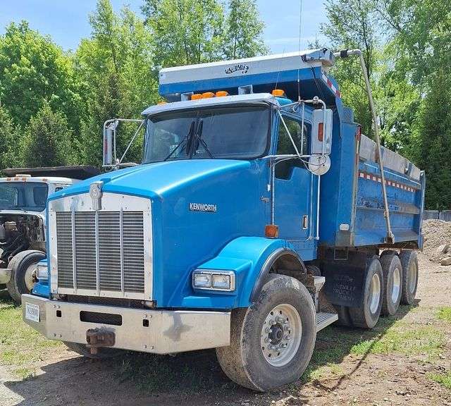 5.29.24 Online Only Vehicle & Farm Auction! Vehicles Construction