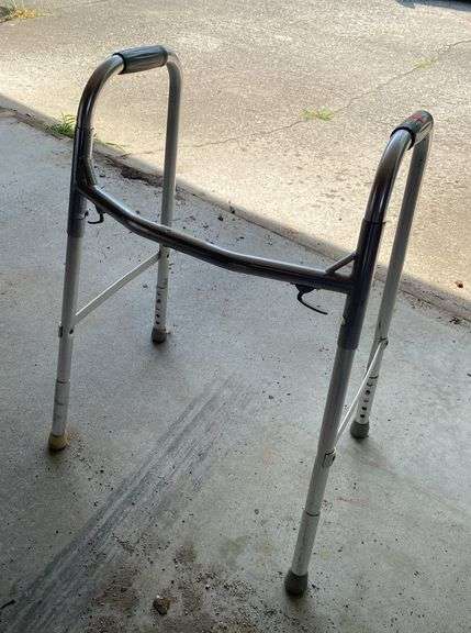 Walker