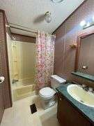 RANCH HOME WITH 2+CAR GARAGE on 1+ACRES!