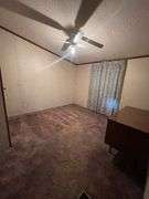 RANCH HOME WITH 2+CAR GARAGE on 1+ACRES!