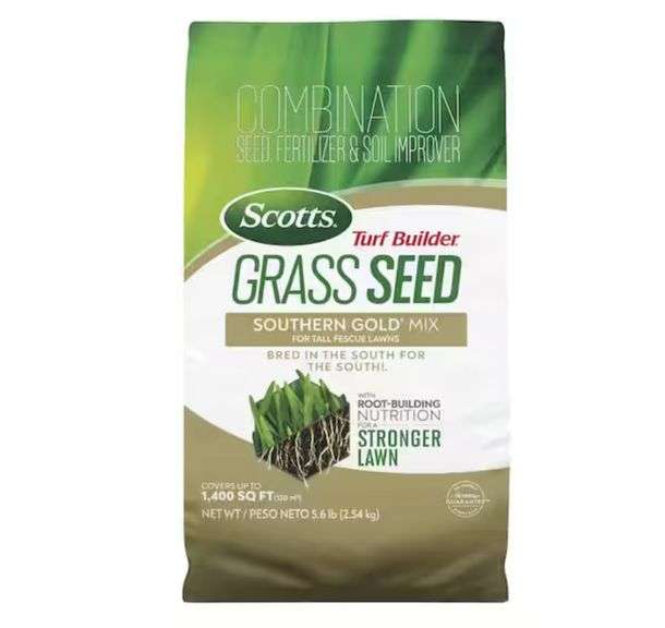 5 Lbs 17-17-17 All-Purpose Fertilizer — For Vegetable Gardens, Trees, Plants, Gradual Release, Made In USA