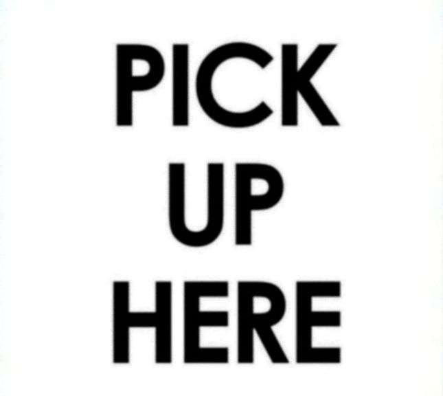 LOCATION & TIME: Sunday 9:00am-12:00pm, 3 E Pequignot Dr Pierceton, IN 46562 Pickup by appointment only! Your invoice will be emailed to you when the auction closes and will have pickup information and exact times attached! Book a pickup time slot via the link in your winning email! ** If you do not receive an email please check your junk mail! If you are unable to do so call 260.982.0238. Items not picked up within 7 business days will be resold at new owners expense, even if paid for. There will be NO EXCEPTIONS!!