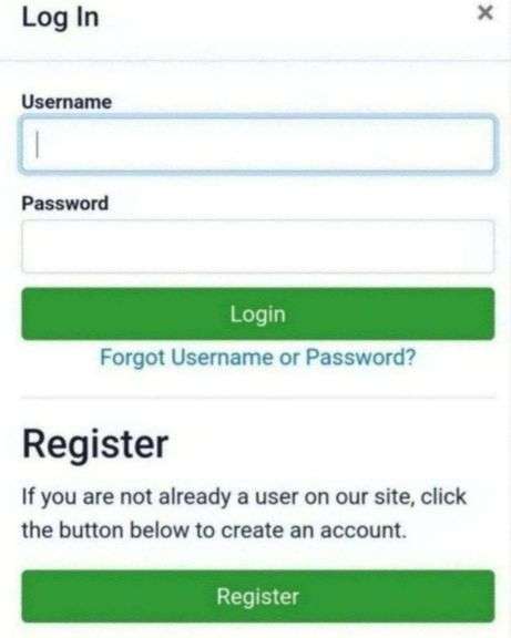 BID METZGER ONLINE BIDDING INSTRUCTIONS: Create an Account: Go to bidmetzger.com - This will take you to all Metzger Online Auctions that are open for bidding. Click on Login/Register at the top of the page. Click the green “Register” button. Choose username. Enter your password. Fill in your Name, Email, Phone Number, Address, City, State, and Zip Code. Click on Next Step. Click the empty box to Agree to the Auction Terms and Conditions. Click “Submit”. You are now ready to choose the auction you want to bid in! To be approved to bid in a specific auction, follow these easy steps: Click “Enter Auction” on the Auction you want to bid in. Then Click the green “Register for Auction” button. This will ask you to enter a payment method. You MUST enter a debit/charge card in order to bid. This card will be charged $1.00 to make sure it is a valid card; this fee will fall off your account after a couple of days. We WILL NOT charge your card if you are the winning bidder unless you do not come to the load out the following day. Click the blue “Agree to Terms and Add Credit Card” button. You are now ready to bid in that specific auction! IF YOU ARE THE WINNING BIDDER FOR REAL ESTATE AUCTIONS, YOU MUST CALL THE OFFICE IMMEDIATELY: 260.982.0238 TO ARRANGE SIGNING PURCHASE DOCS & SUBMITTING EARNEST MONEY If you are dormant, the site will log you out for your protection. If this happens,click on Login/Register at the top of the page, enter your email and password and click the green “Login” button, and enter your information. Happy Bidding! Please let us know if you have any questions that we can help with 260.982.0238