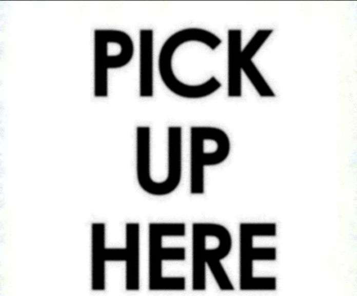 LOCATION & TIME: Sunday 9:00am-12:00pm, 3 E Pequignot Dr Pierceton, IN 46562 Pickup by appointment only! Your invoice will be emailed to you when the auction closes and will have pickup information and exact times attached! Book a pickup time slot via the link in your winning email! ** If you do not receive an email please check your junk mail! If you are unable to do so call 260.982.0238. Items not picked up within 7 business days will be resold at new owners expense, even if paid for. There will be NO EXCEPTIONS!!