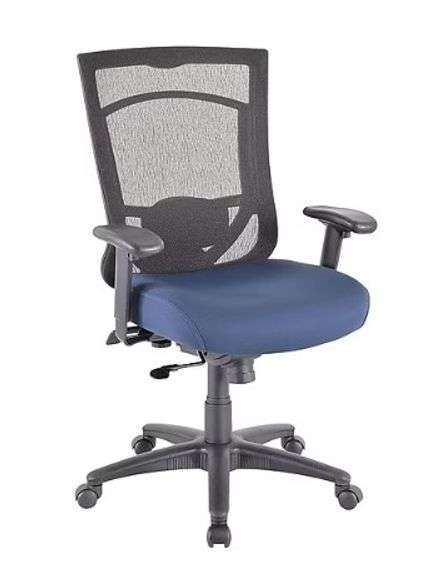 Raynor Group Tempur-pedic Office Chair
