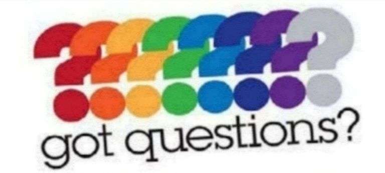 ANSWERS TO COMMON QUESTION 1. This is a public auction with online bidding only. ALL SALES ARE FINAL - EVERYTHING IS SOLD "AS IS"!!! No returns, no refunds, no exceptions. We recommend you take advantage of the preview.day. 2. Items not picked up within 7 business days will be resold at new owner's expense, even if paid for. 3. If your purchase must be hauled by Metzger's, there will be a minimum of a $20 service fee added to your invoice. 4. If you do not come to the loadout time listed above, your card on file will be charged for your purchase total plus the 4% convenience fee. 5. We do offer shipping! 6. There are NO bid retractions, so bid accordingly. 7. All items are pictured and described to the best of our ability. However, there is no warranty or guarantee implied or expressed on items. We highly suggest that you take full advantage of the preview day, Come look things over and judge for yourself. We try our best, but it's always best to check for yourself. We reserve the right to ammend, remove or correct any and all items, and will correct all clerical errors as we find them. 8. Make sure to read over the pick-up times schedule. Make certain you understand the pick-up times and dates and are able to abide by them. There will be NO EXCEPTIONS! Pick-up by appointment only! Your invoice will be emailed to you when the auction closes and will have pickup information and exact times attached! Book a pickup time slot via the link in your winning email! ** If you do not receive an email, please check your junk mail! If you are unable to do so, call 260.982.0238.