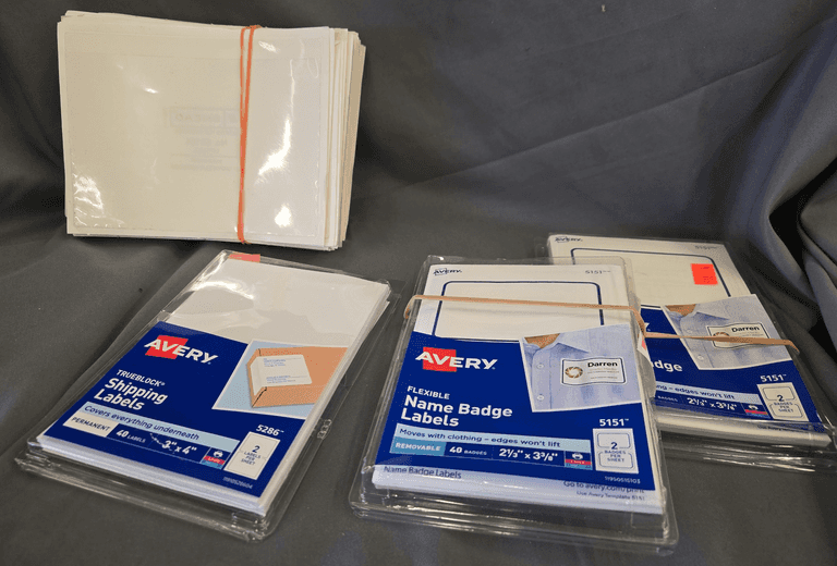 avery-flexible-name-badge-labels-metzger-property-services-llc