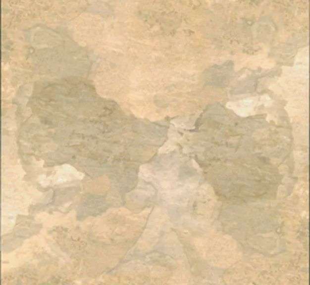 12- casesTrafficMaster
Beige Slate 3 MIL x 12 in. W x 12 in. L Peel and Stick Vinyl Tile Flooring (30 sqft/case)