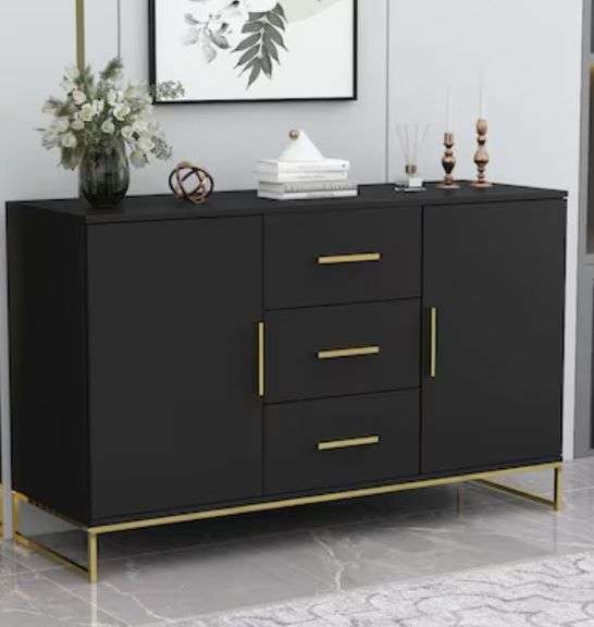 10.04.25 -- Metzger Online Overstock Auction!    OVERSTOCK, HOME IMPROVEMENT, STORE RETURNS & NEW MERCHANDISE!    Warsaw, IN