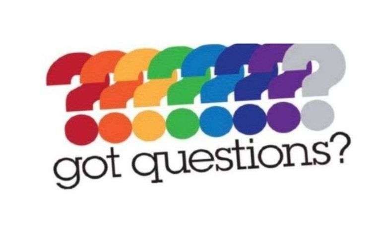 ANSWERS TO COMMON QUESTION  1. This is a public auction with online bidding only. ALL SALES ARE FIANL -EVERYTHING IS SOLD “AS IS”!!!  No returns, No refunds, No exceptions.  We recommend you take advantage of the preview.day. 2.  Items not picked up within 7 business days will be resold at new owners expense, even if paid for. 3. If your purchase must be hauled by Metzger’s, there will be a minimum of a $20 service fee added to your invoice. 4. If you do not come to the load out time listed above, your card on file will be charged for your purchase total plus the 4% convenience fee. 5. We do offer shipping!  6. There are NO bid retractions so bid accordingly.   7. All items are pictured and described to the best of our ability, however, there is no warranty or guarantee implied or expressed on items.  We highly suggest that you take full advantage of the preview day, Come look things over and judge for yourself. We try our best, but it’s always best to check for yourself. We reserve the right to ammend, remove or correct any and all items and will correct all clerical errors as we find them. 8. Make sure to read over the pick up times schedule.  Make certain you understand the pick up times and dates and are able to abide by them.  -There will be NO EXCEPTIONS!  Pickup by appointment only! Your invoice will be emailed to you when the auction closes and will have pickup information and exact times attached! Book a pickup time slot via the link in your winning email! ** If you do not receive an email please check your junk mail! If you are unable to do so call 260.982.0238.