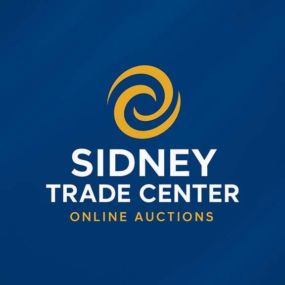 11.14.25 -- Sidney Trade Center Online Bulk Pallet Auction! -- Pallets of Home & Outdoor Overstock, New Merchandise & Store Returns! -- Sidney, IN