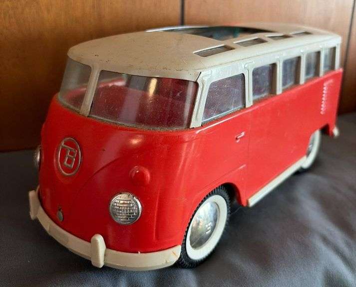 11.11.25 -- The Rex Bever Trust Online Auction! -- Appliances • Pump Organ, Guitar & Electronics • Lawn Equipment • Vintage Books & Games • Rainbow Vacuum • Retro Furniture • Small Appliances inc. Canning Supplies • Pyrex • Cast Iron • Quilts • Advertising • Household, Outdoor, Décor & More! -- Wabash, IN