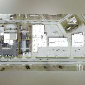 Thumbnail image of Aerial.JPG