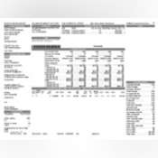 Thumbnail image of Record Card - south parcel.pdf